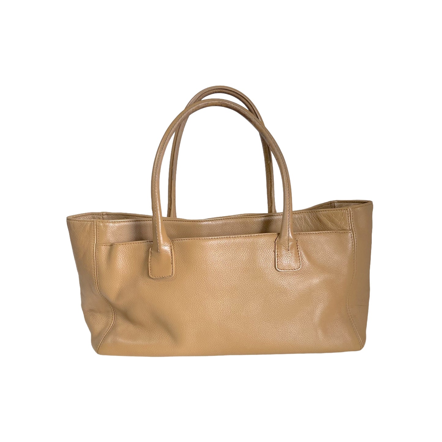 Chanel Handbag Bag - Lynora Bags