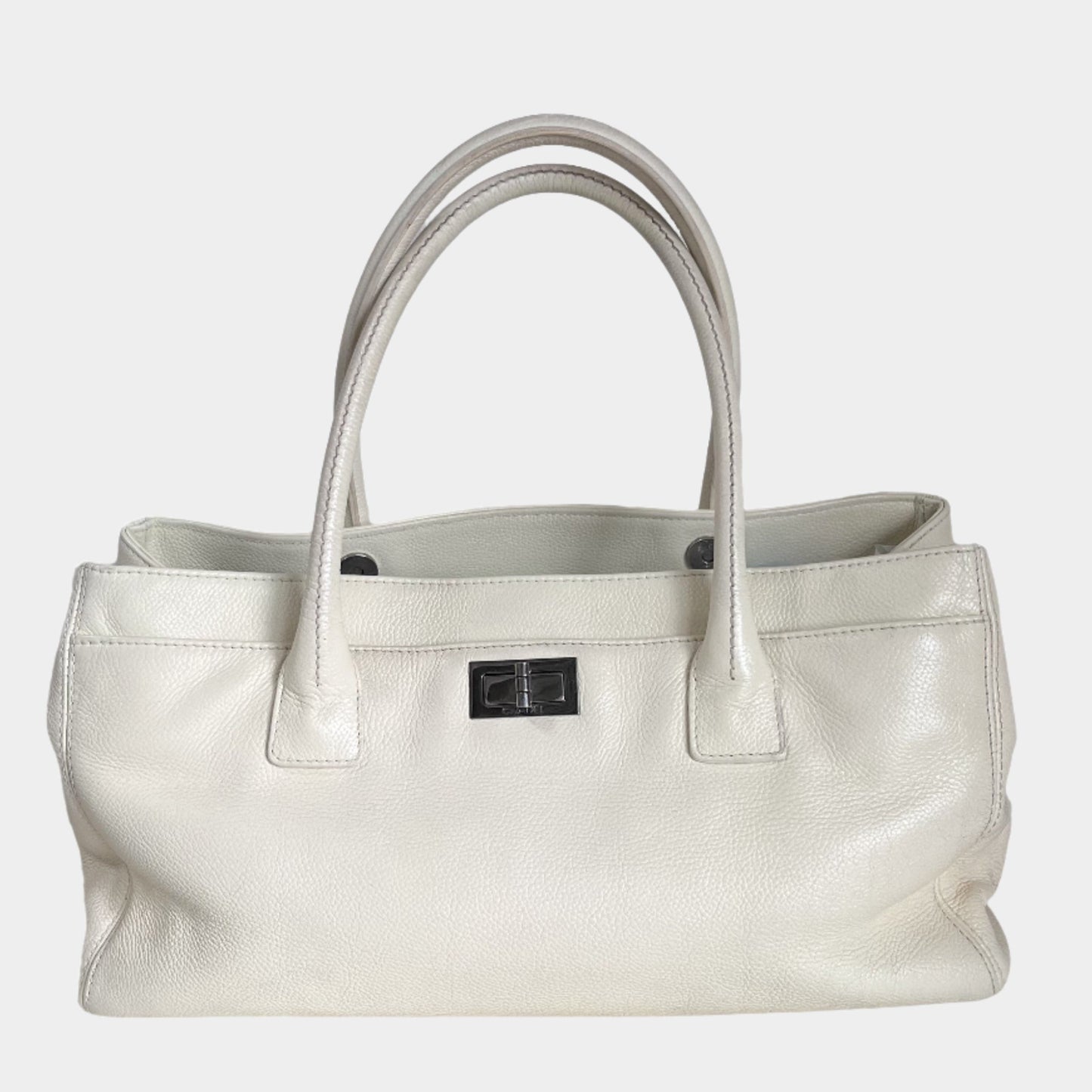 Chanel Handbag Bag - Lynora Bags