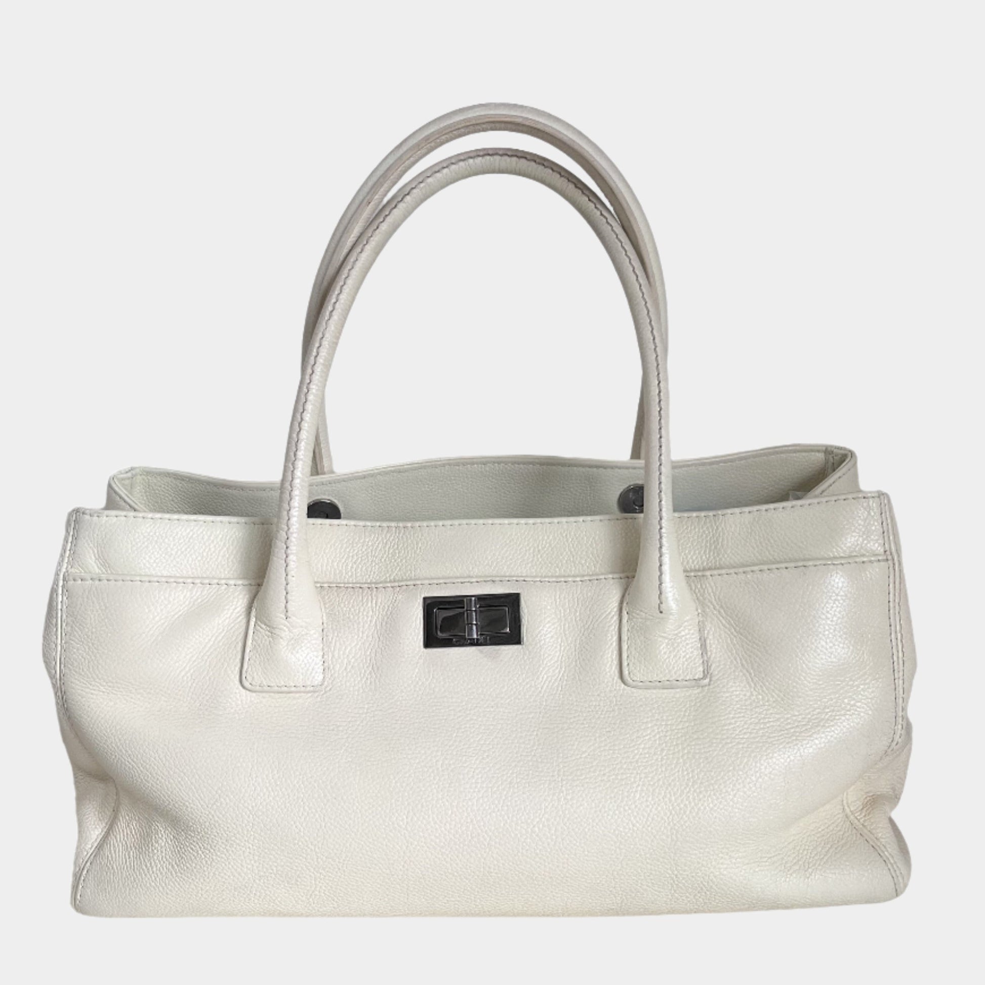 Chanel Handbag Bag - Lynora Bags
