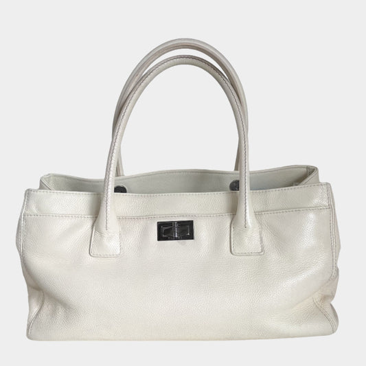 Chanel Handbag Bag - Lynora Bags