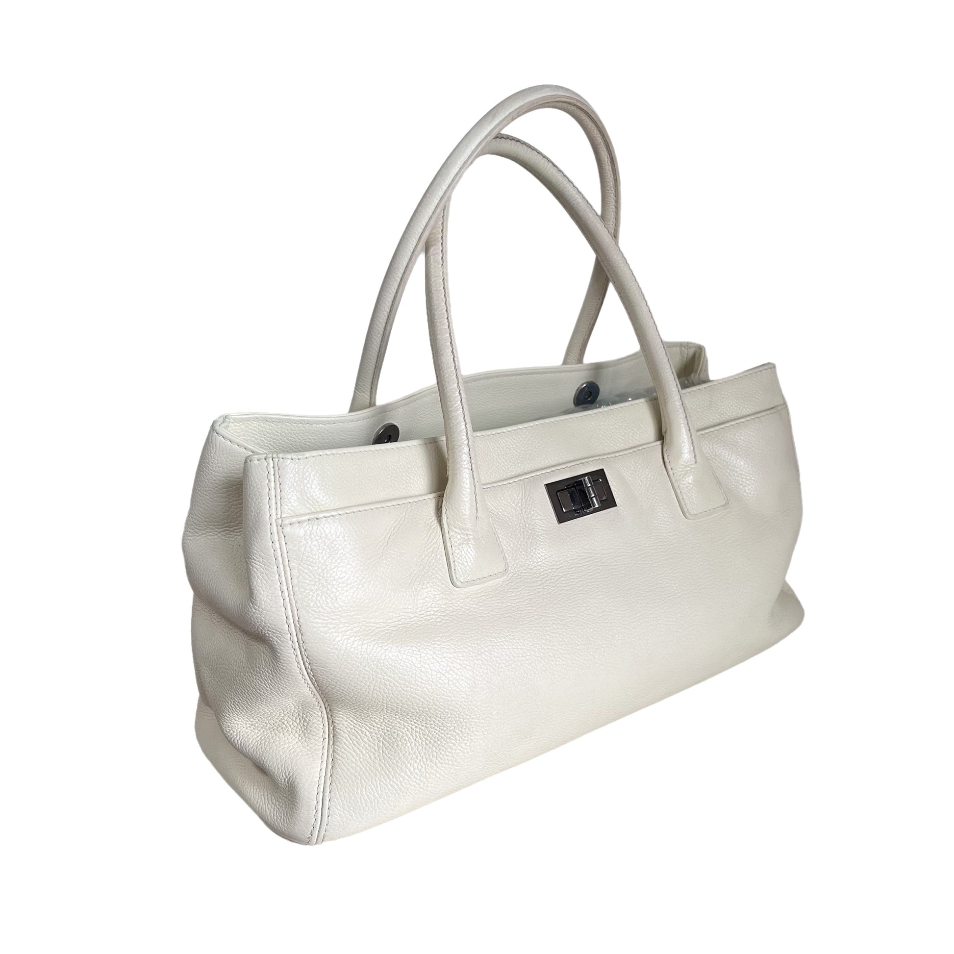Chanel Handbag Bag - Lynora Bags