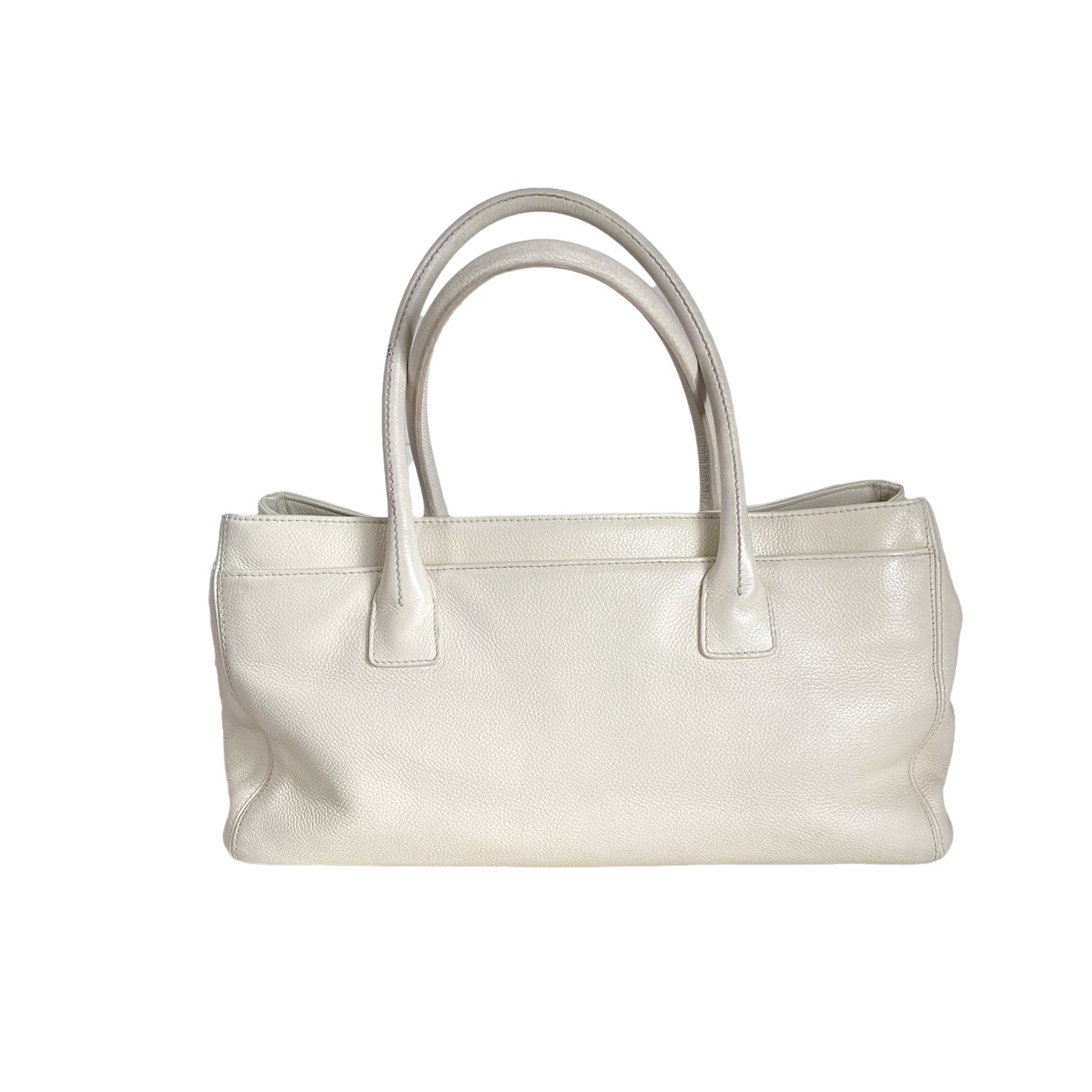 Chanel Handbag Bag - Lynora Bags