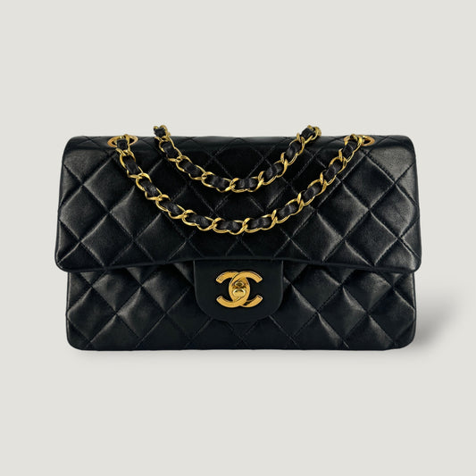 Chanel Handbag Bag - Lynora Bags
