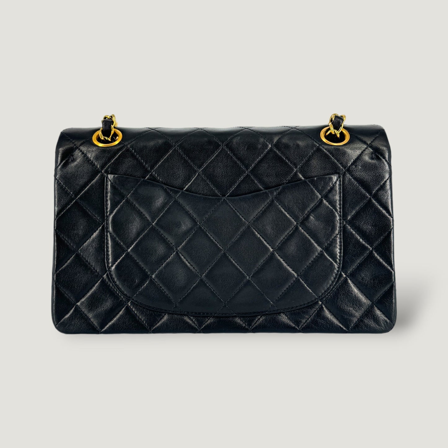 Chanel Handbag Bag - Lynora Bags