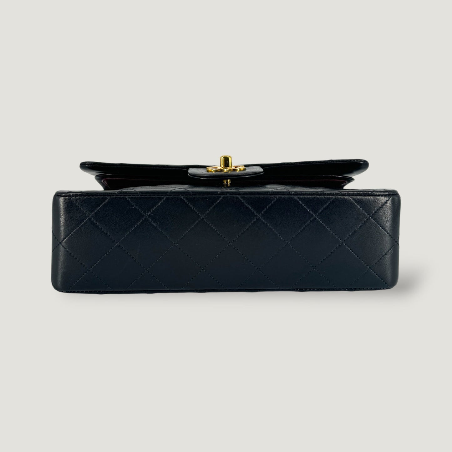 Chanel Handbag Bag - Lynora Bags