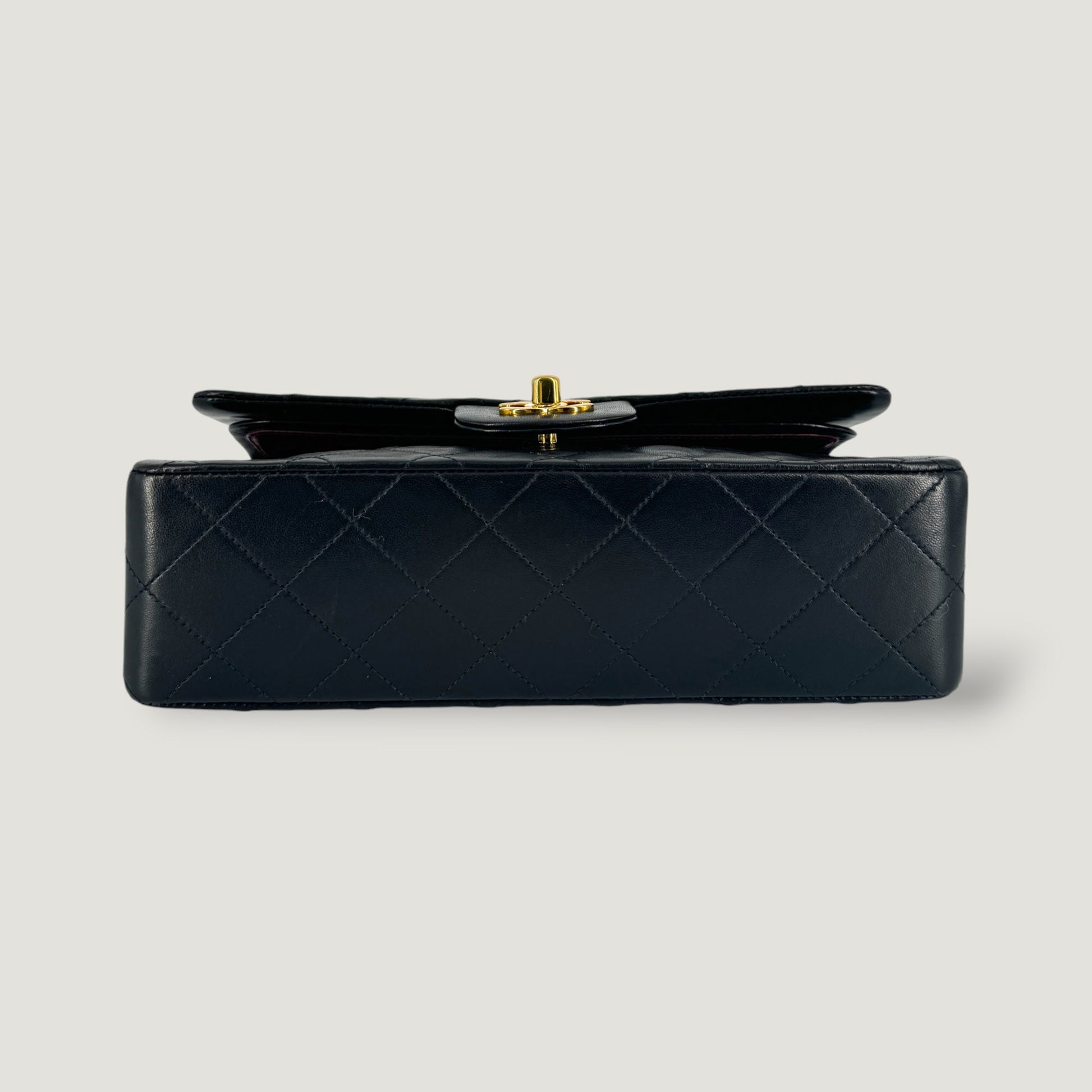 Chanel Handbag Bag - Lynora Bags