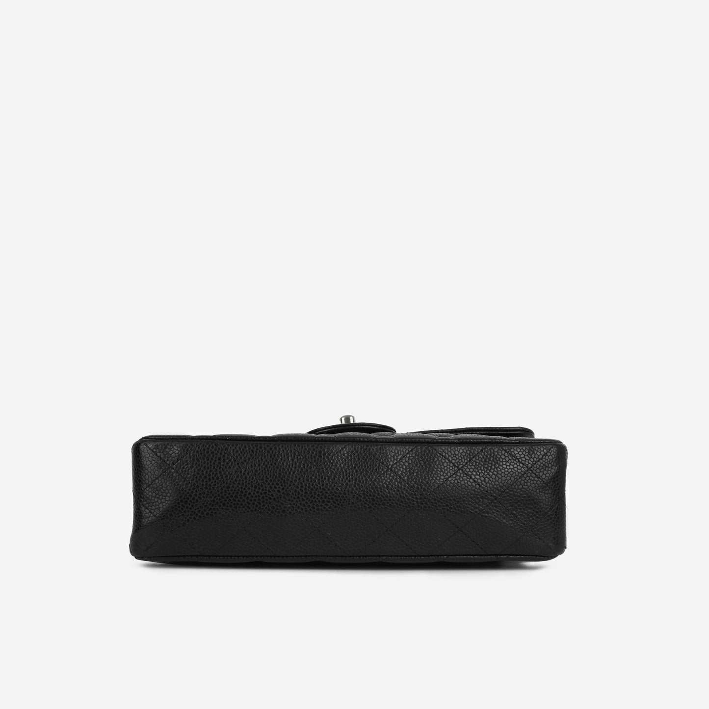 Chanel Classic Flap Bag - Small
