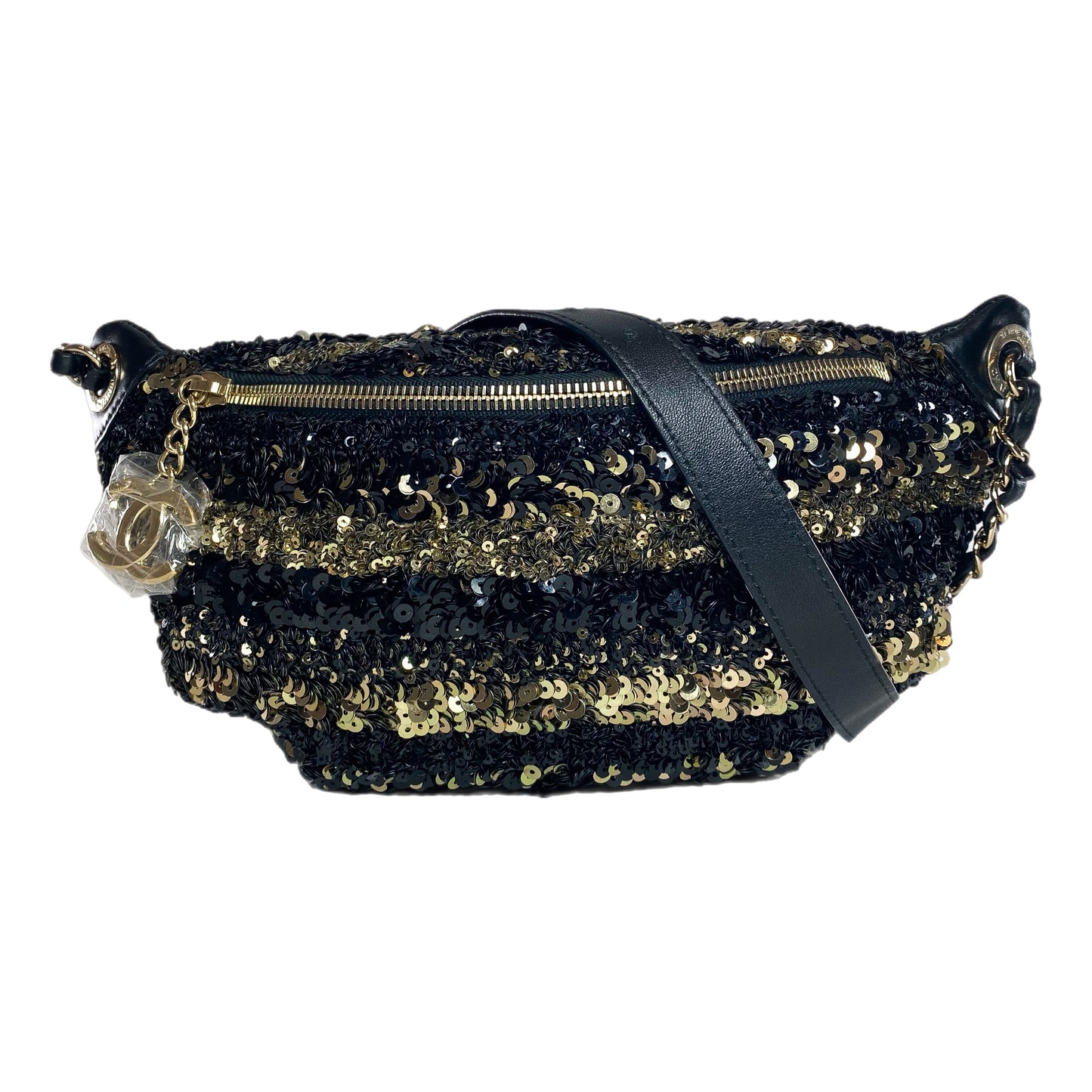 Chanel Handbag - Lynora Bags