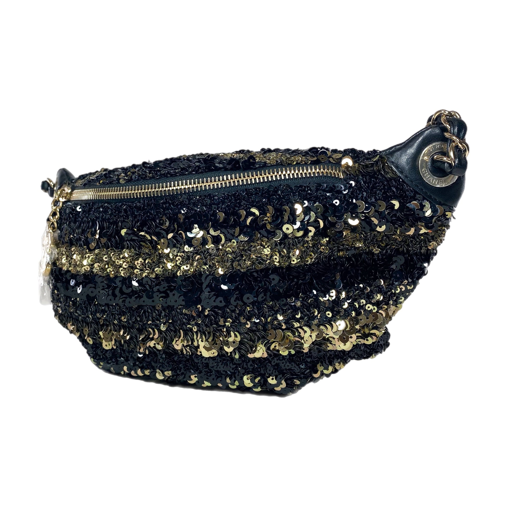 Chanel Handbag - Lynora Bags
