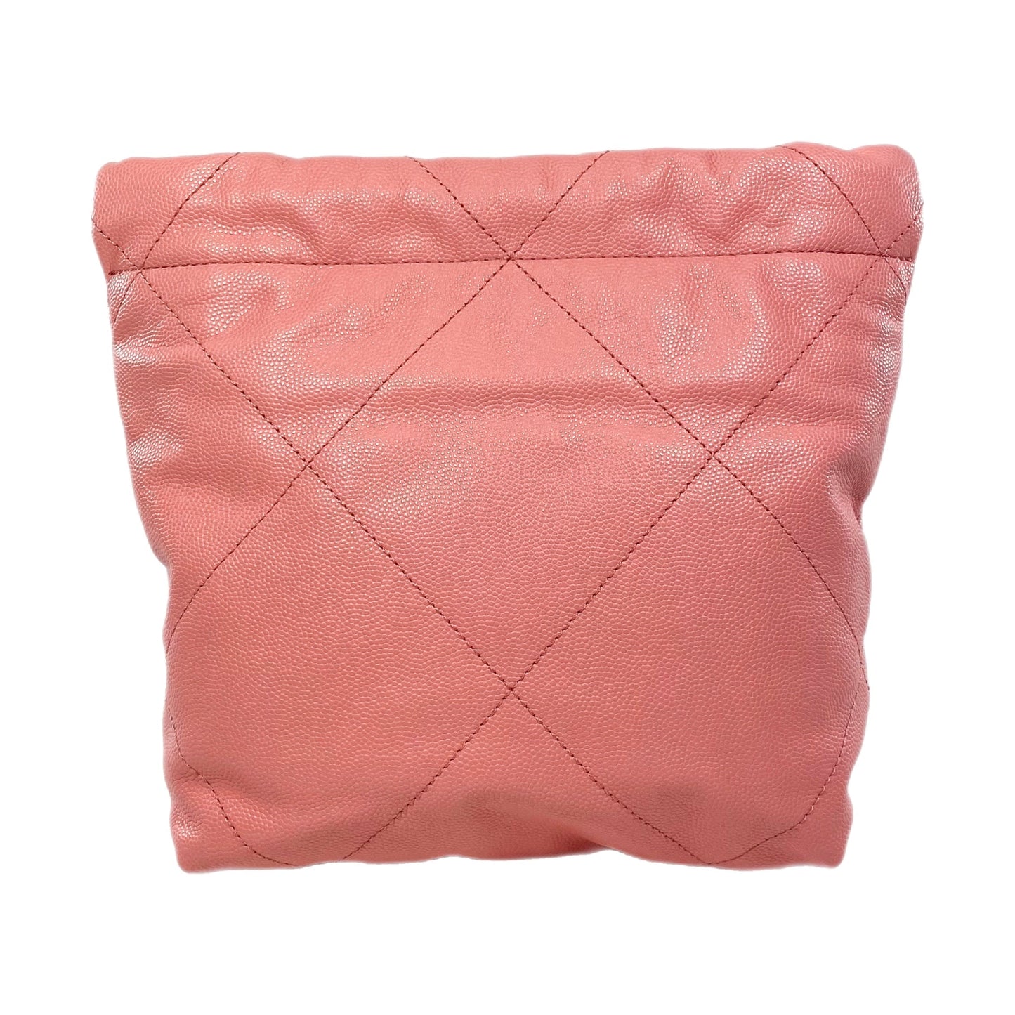 Chanel Shoulder Bag - Lynora Bags