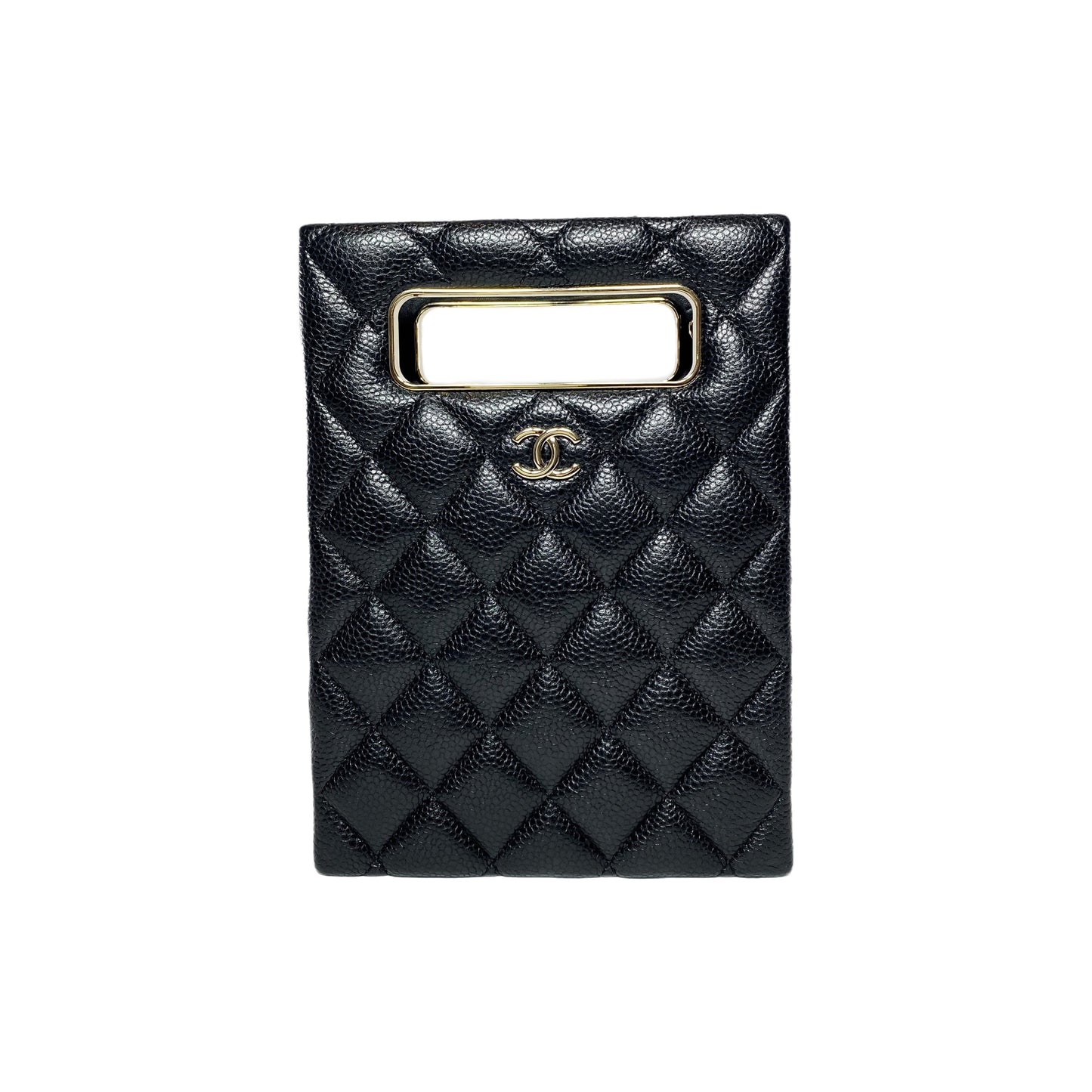 Chanel Handbag - Lynora Bags
