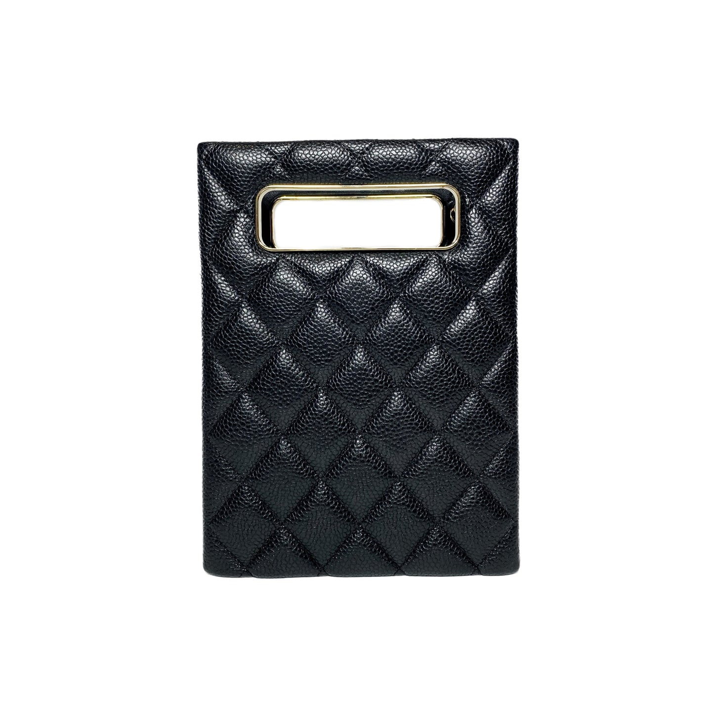 Chanel Handbag - Lynora Bags