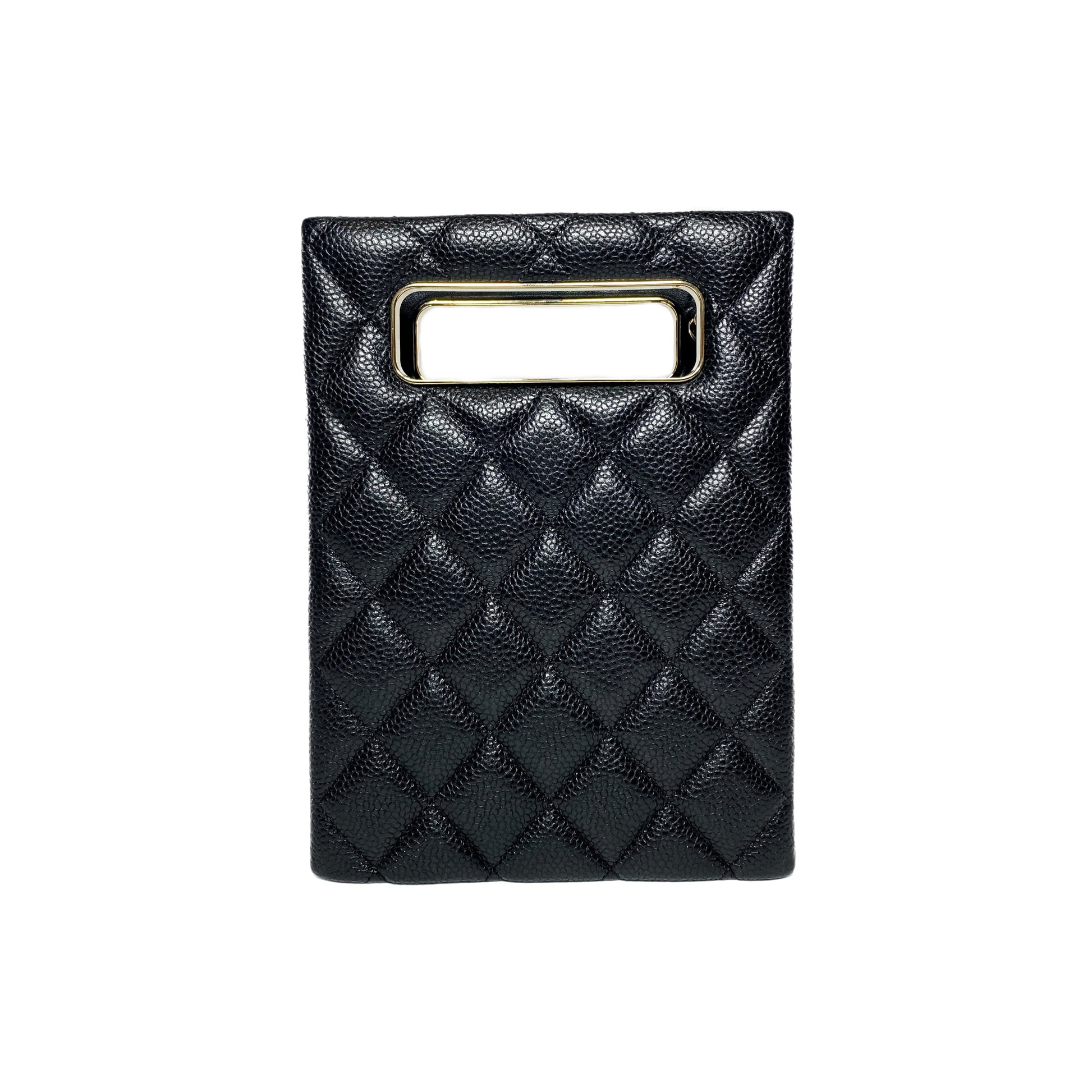 Chanel Handbag - Lynora Bags