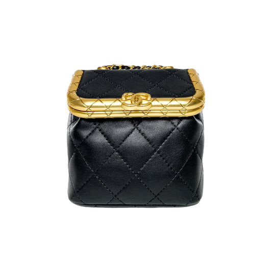Chanel Handbag - Lynora Bags