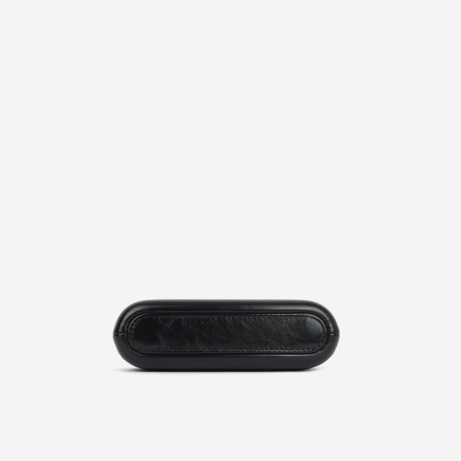 Chanel Gabrielle Clutch with Chain