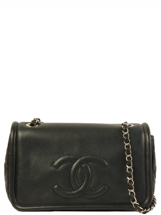 Chanel Handbag - Lynora Bags