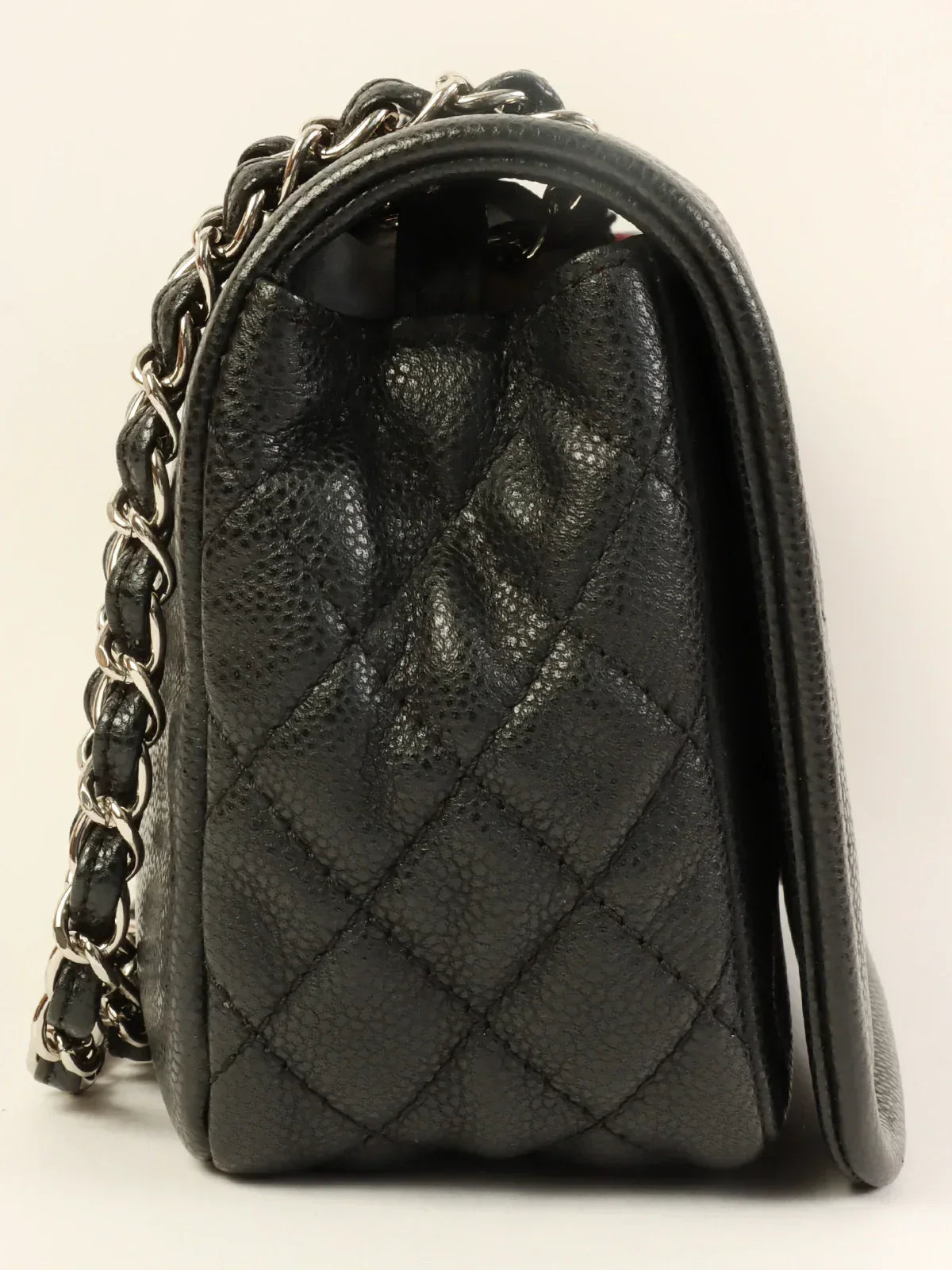 Chanel Handbag - Lynora Bags