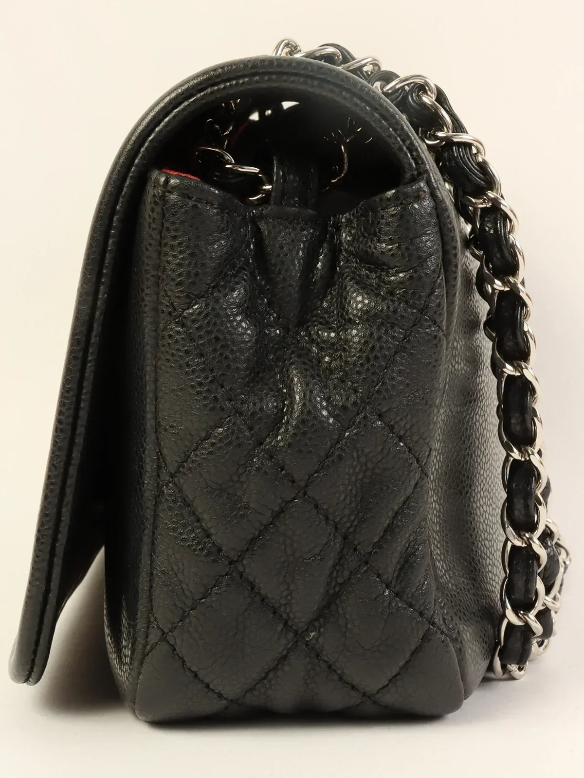 Chanel Handbag - Lynora Bags