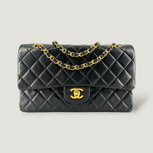 Chanel Handbag Bag - Lynora Bags