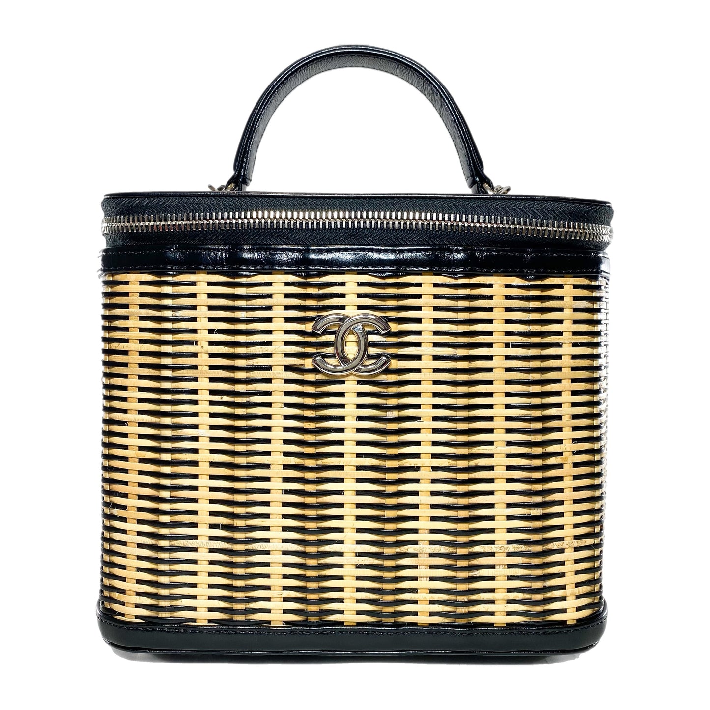Chanel Handbag - Lynora Bags