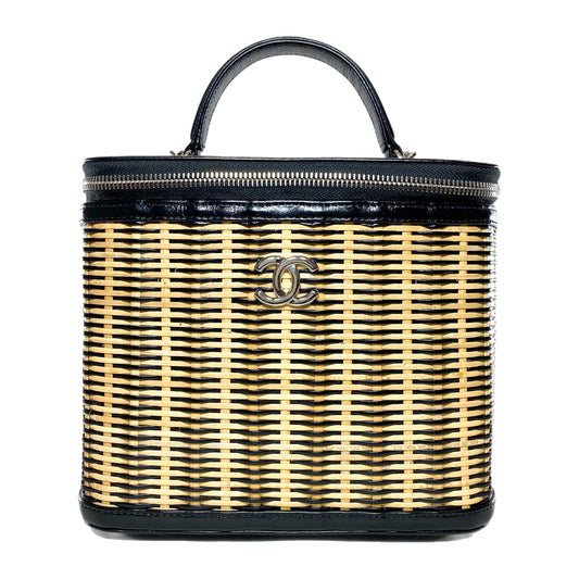 Chanel Handbag - Lynora Bags