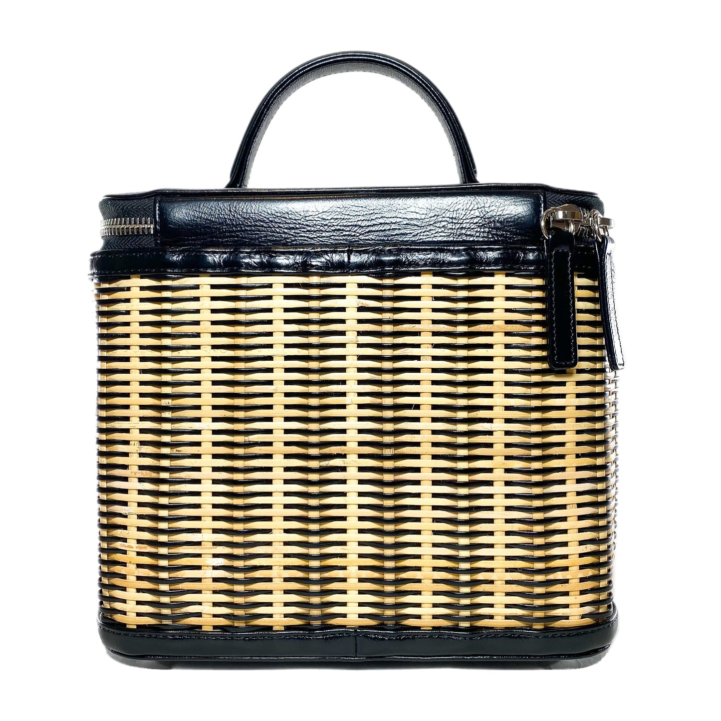 Chanel Handbag - Lynora Bags