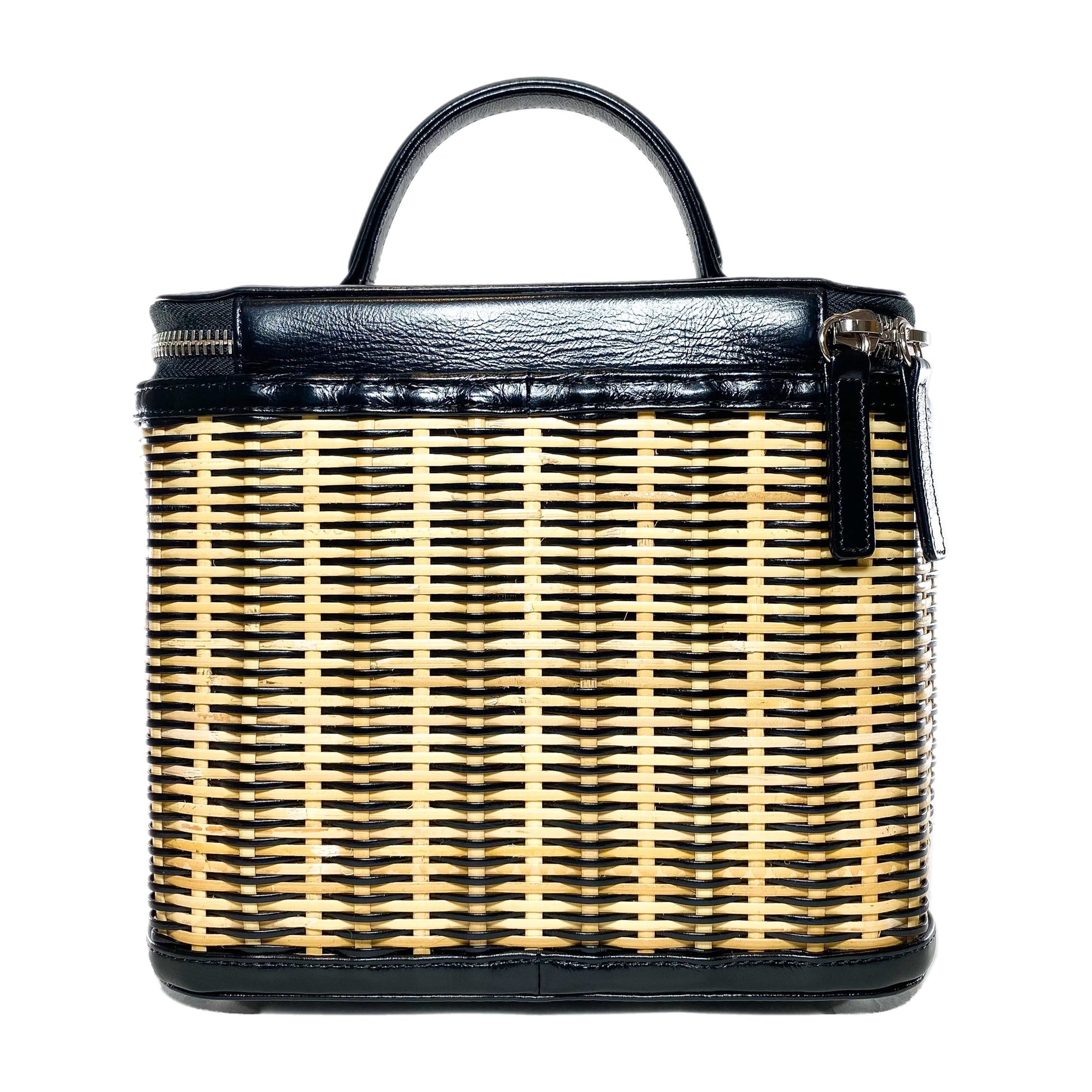 Chanel Handbag - Lynora Bags