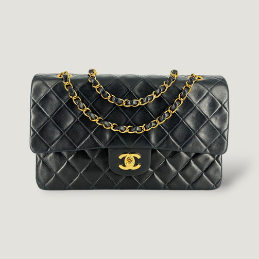 Chanel Handbag Bag - Lynora Bags