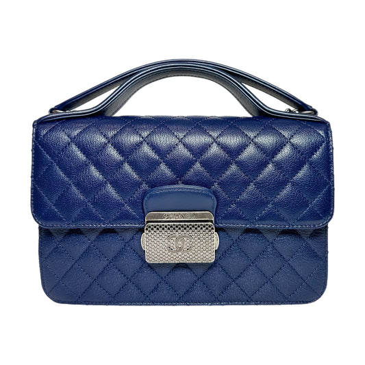 Chanel Flap Shoulder Bag - Lynora Bags
