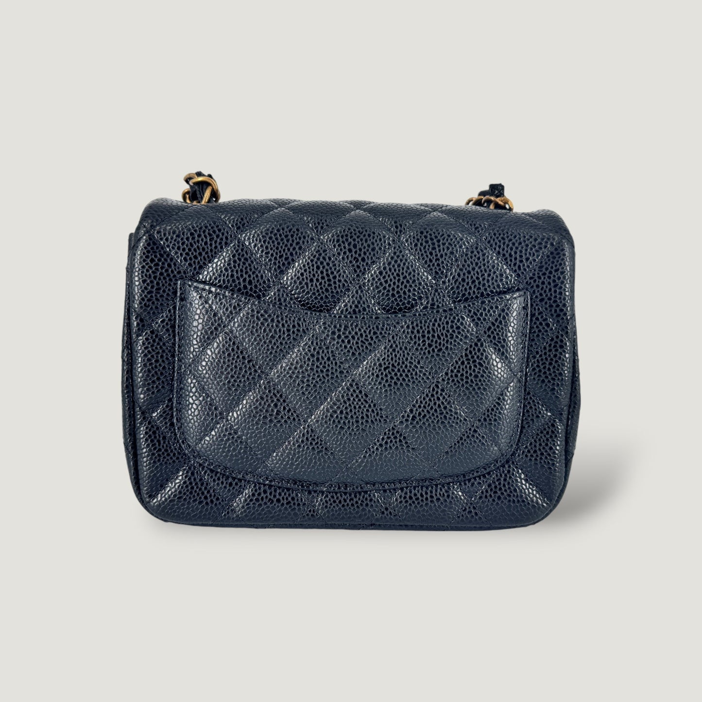 Chanel Handbag Bag - Lynora Bags