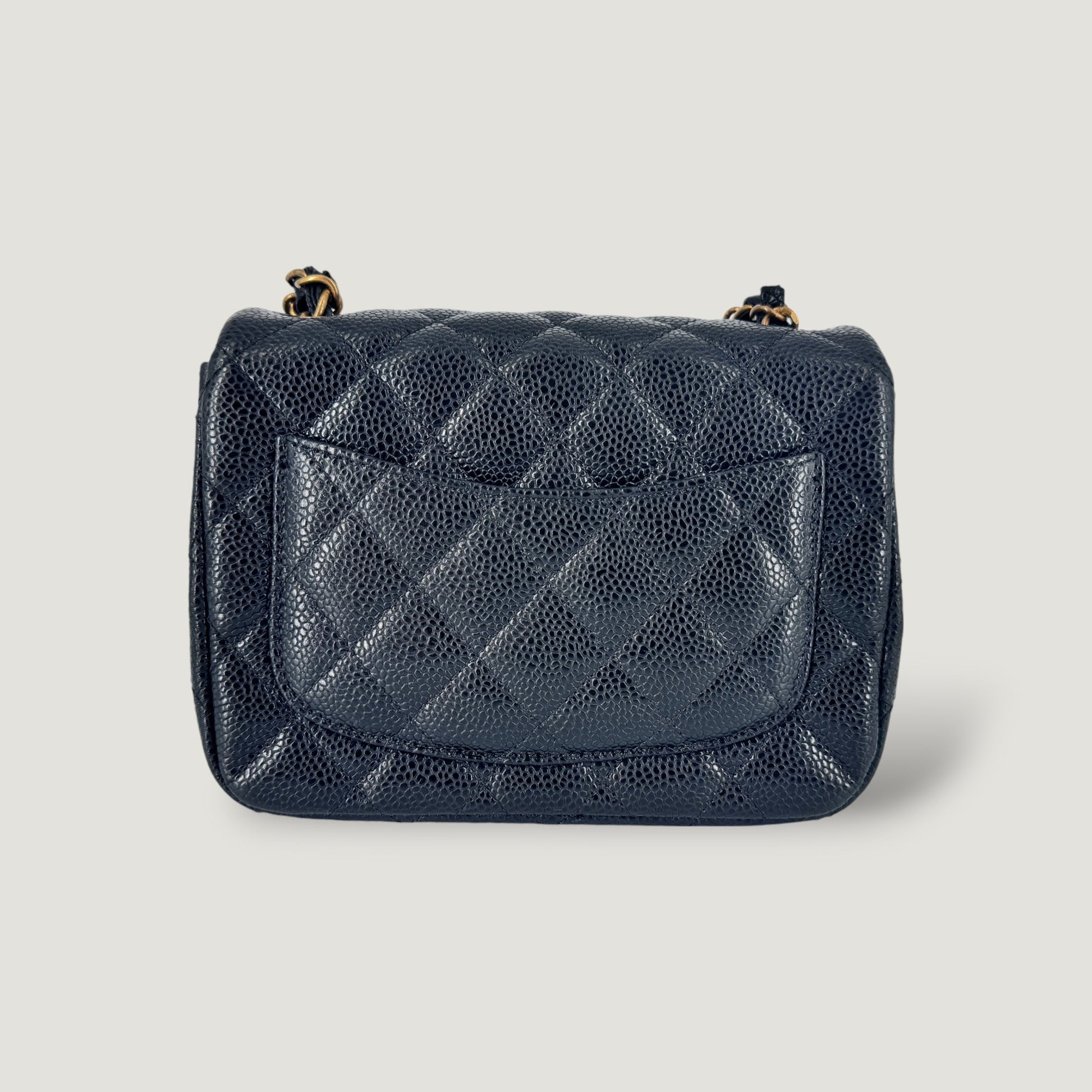 Chanel Handbag Bag - Lynora Bags