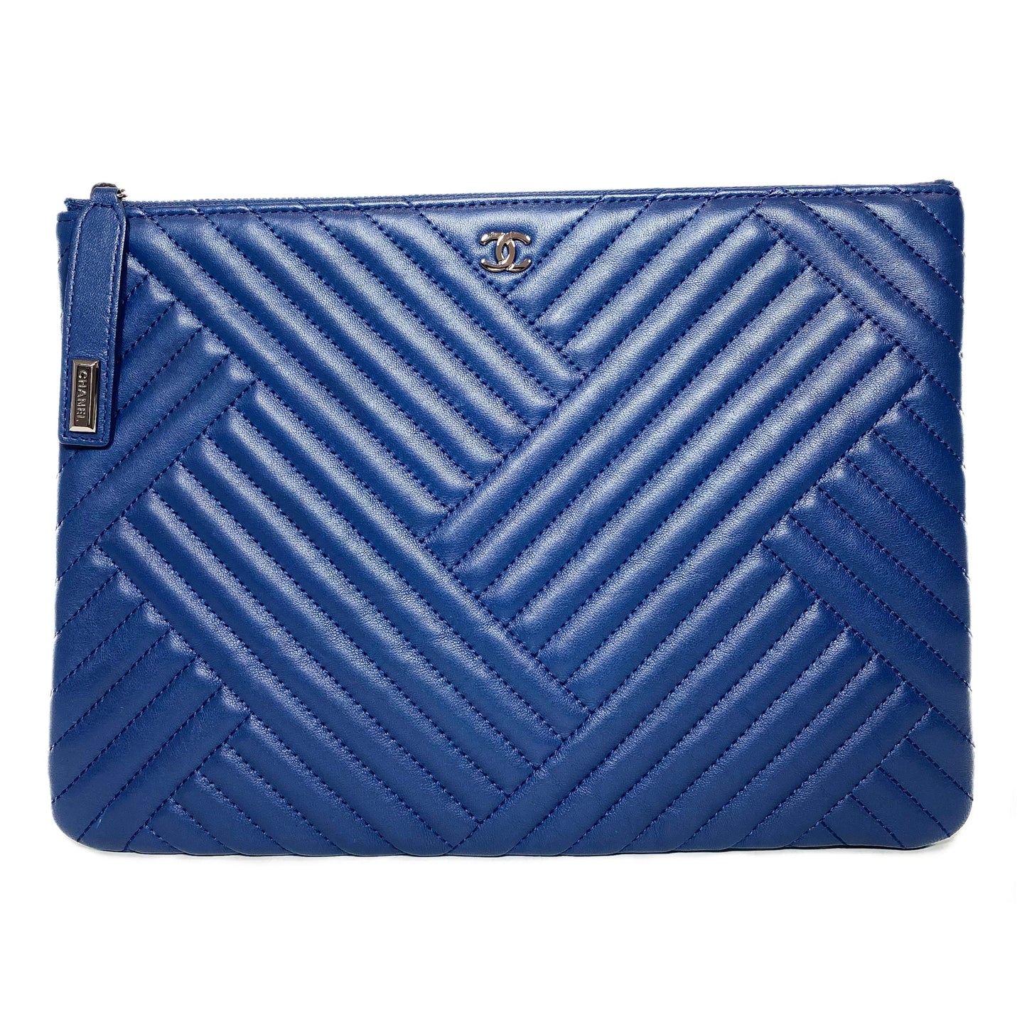 Chanel Handbag - Lynora Bags
