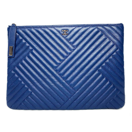 Chanel Handbag - Lynora Bags