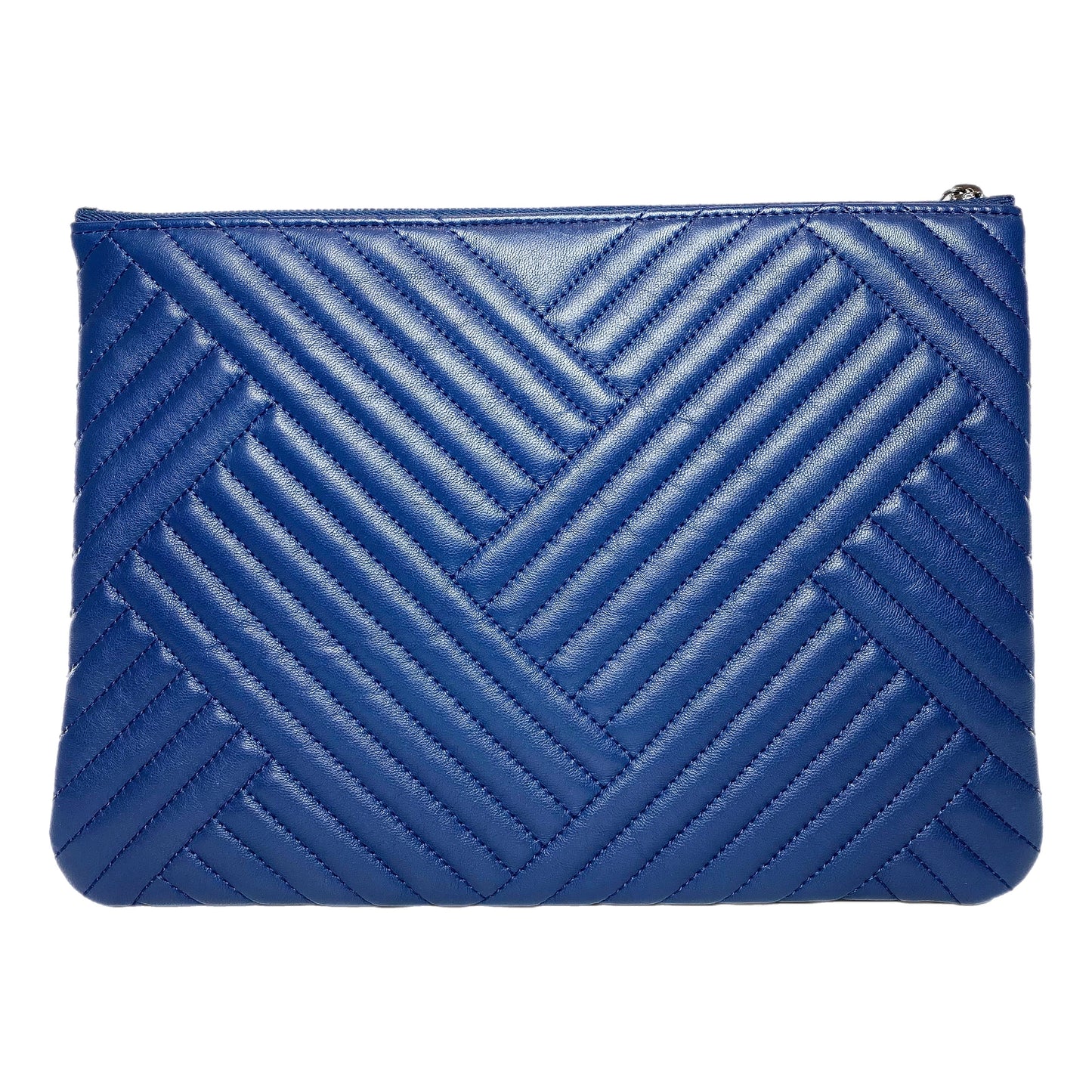 Chanel Handbag - Lynora Bags