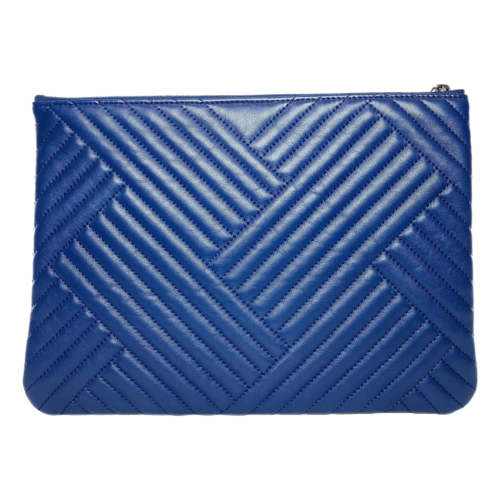 Chanel Handbag - Lynora Bags