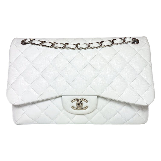 Chanel Flap Shoulder Bag - Lynora Bags