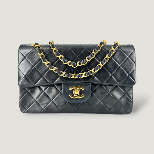 Chanel Handbag Bag - Lynora Bags