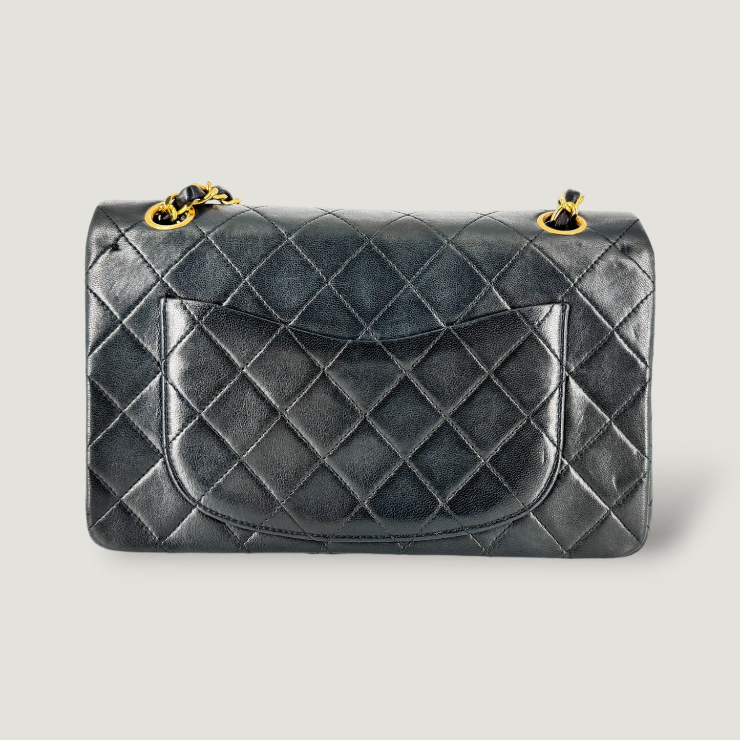 Chanel Handbag Bag - Lynora Bags