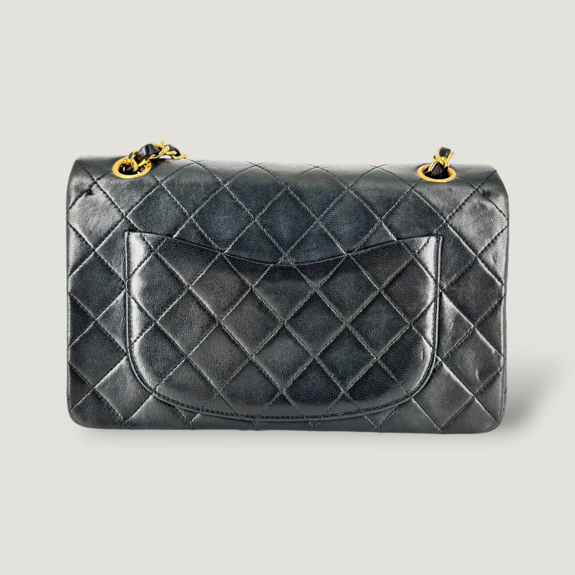 Chanel Handbag Bag - Lynora Bags