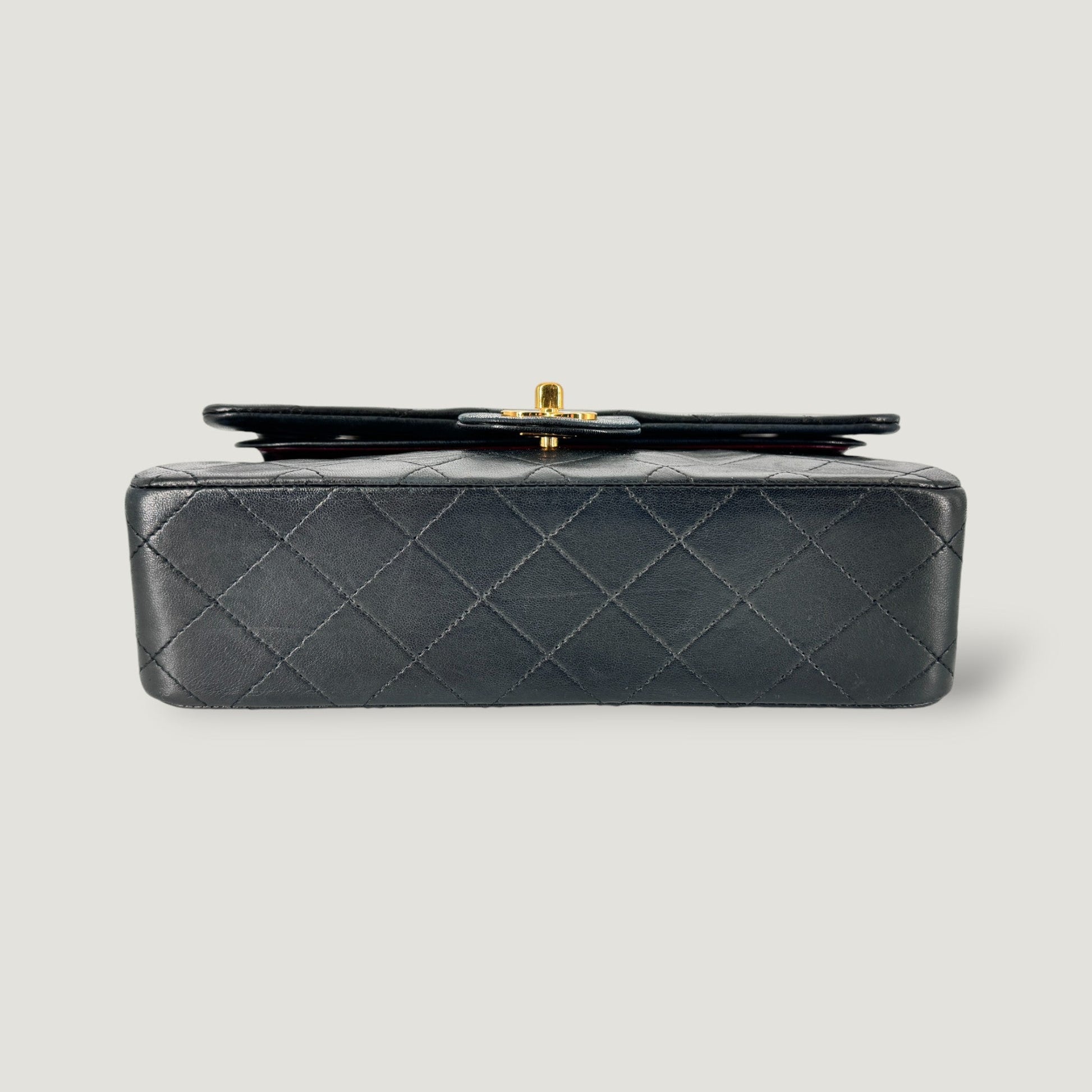 Chanel Handbag Bag - Lynora Bags