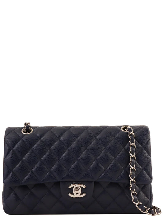 Chanel Handbag - Lynora Bags