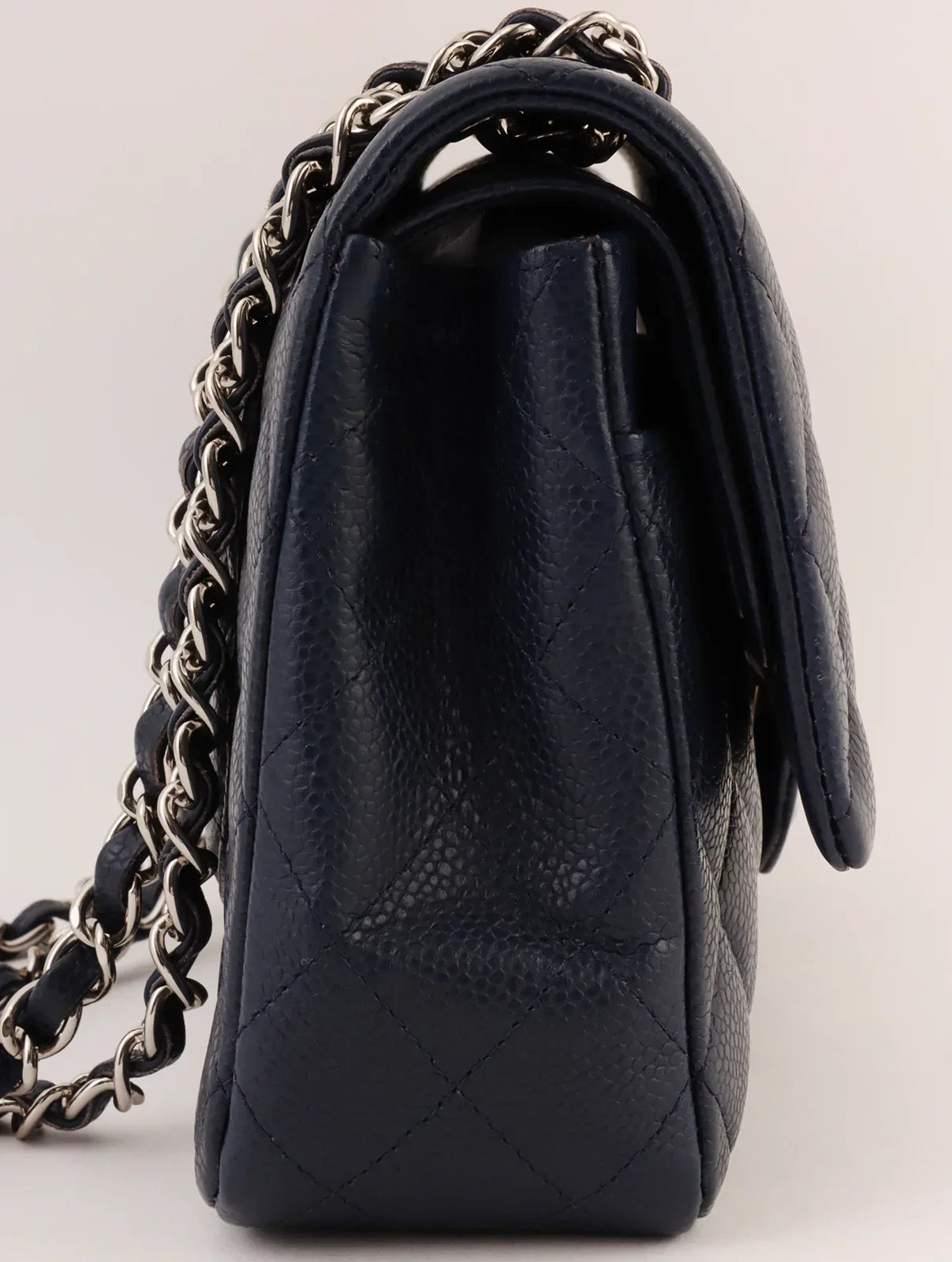 Chanel Handbag - Lynora Bags
