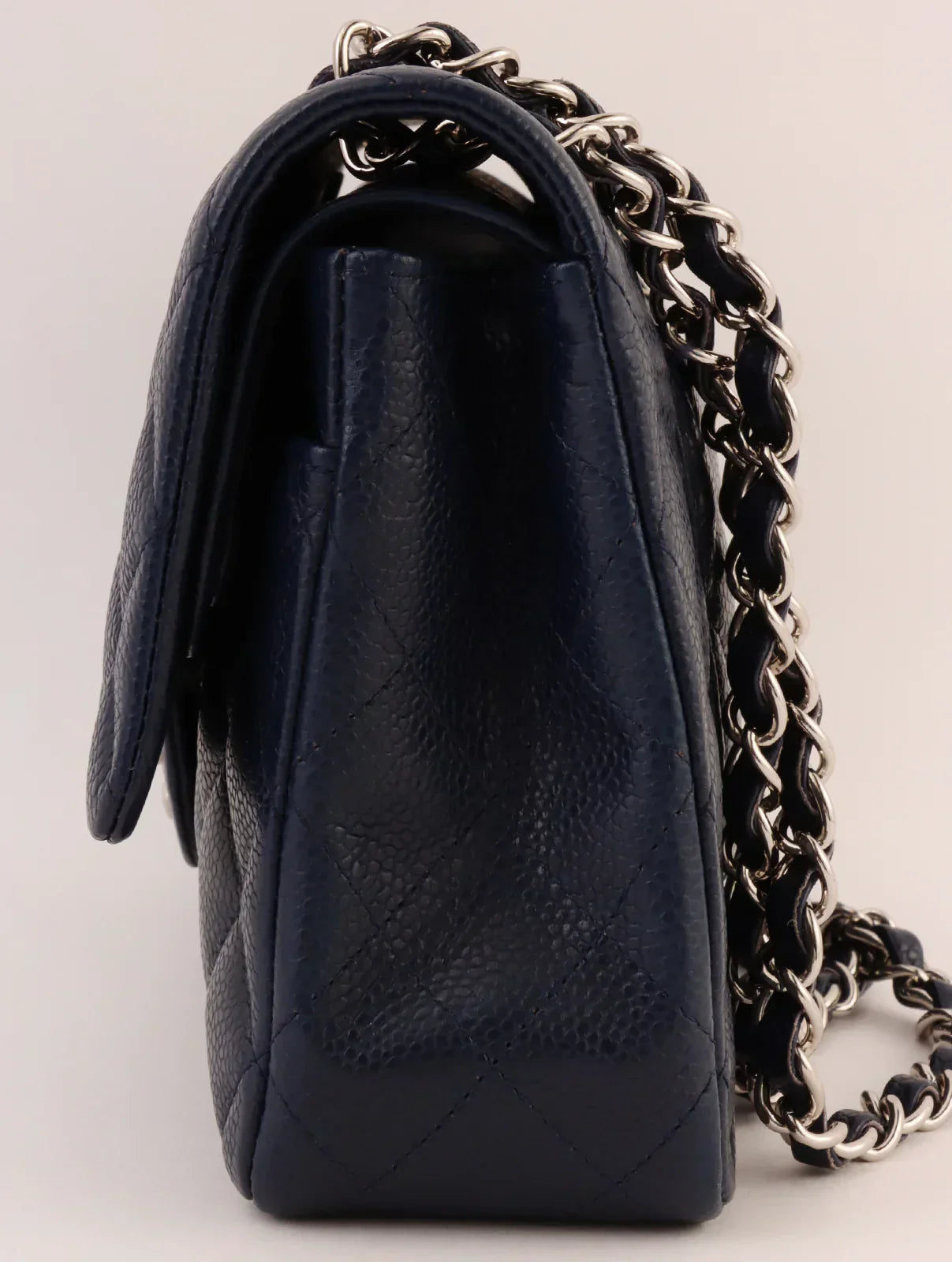 Chanel Handbag - Lynora Bags