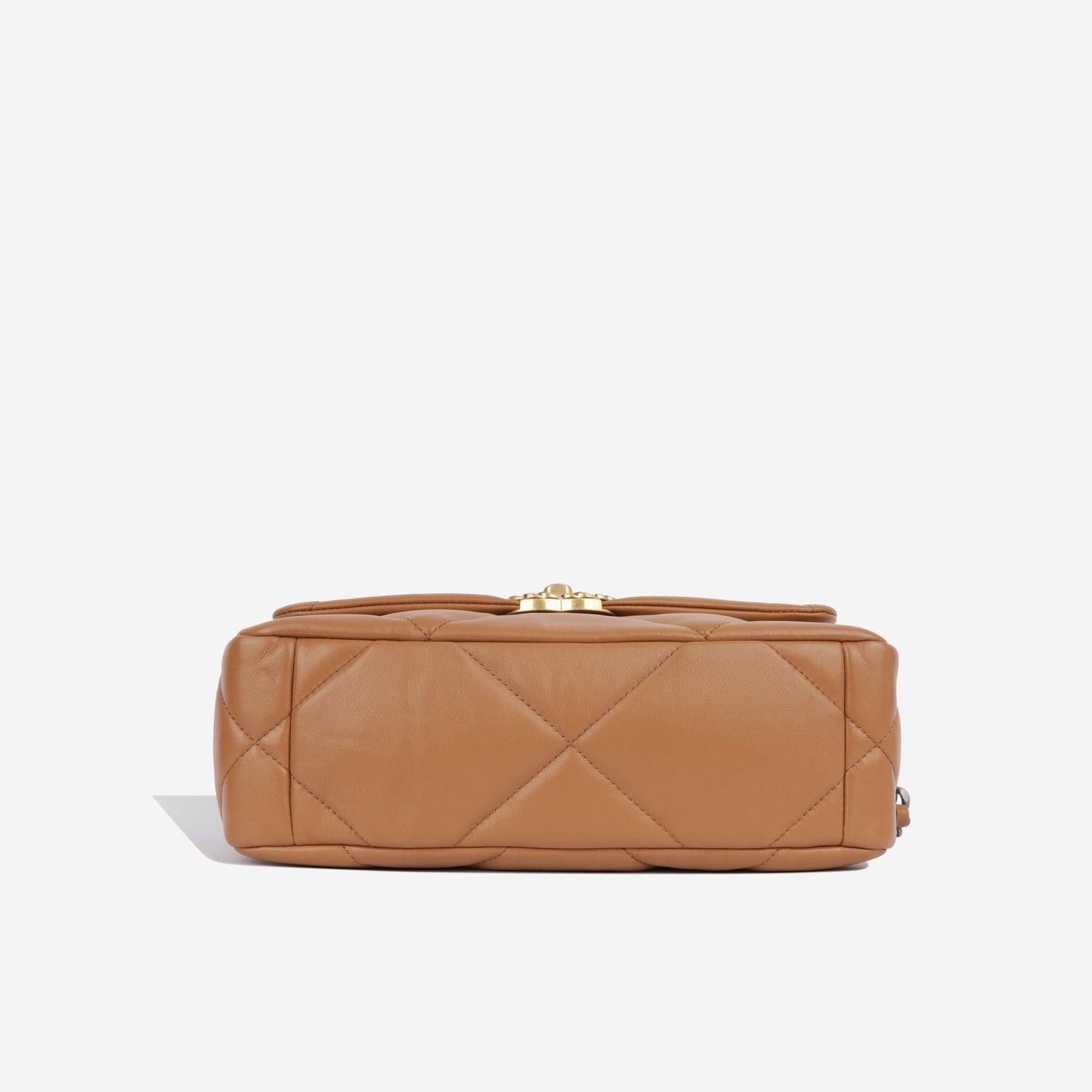 Chanel Chanel 19 Flap Bag - Small