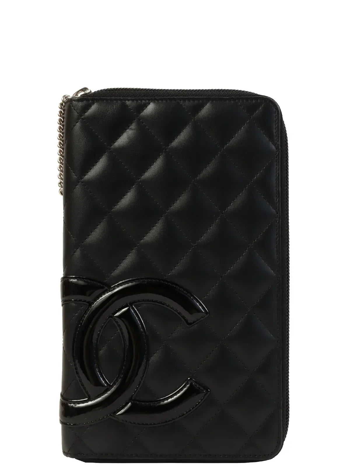 Chanel Handbag - Lynora Bags