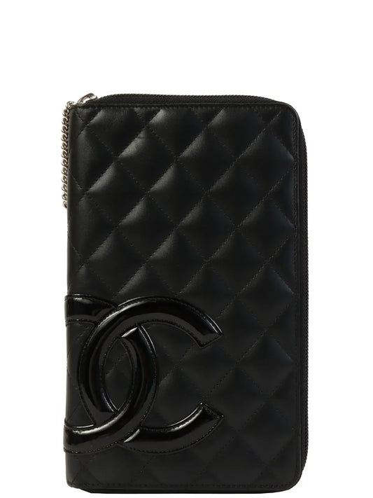 Chanel Handbag - Lynora Bags