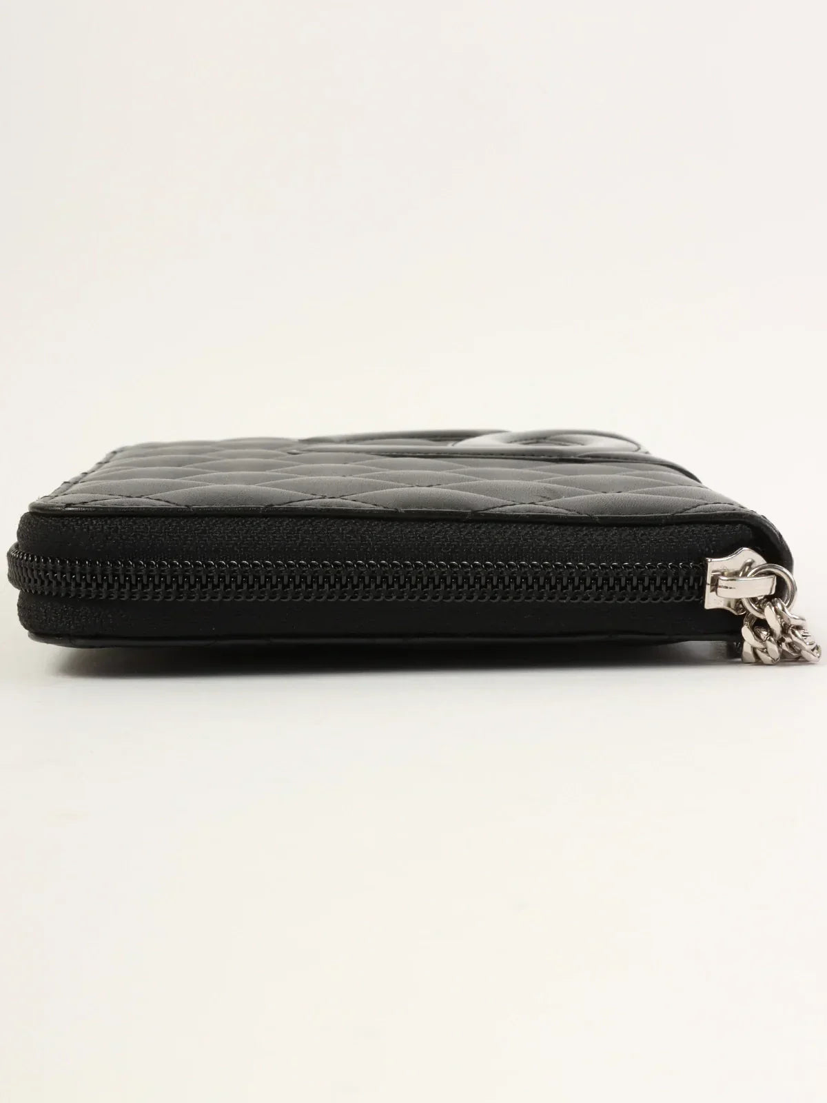 Chanel Handbag - Lynora Bags