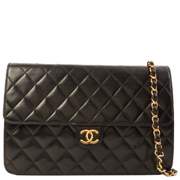Chanel Handbag Bag - Lynora Bags