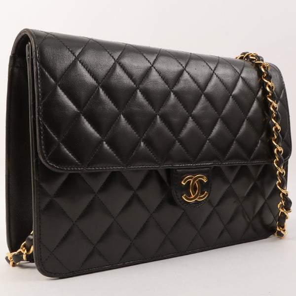 Chanel Handbag Bag - Lynora Bags