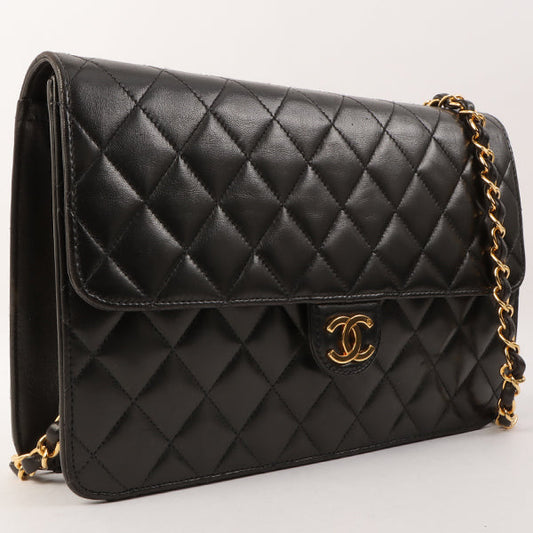Chanel Handbag Bag - Lynora Bags